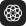 icon-salsify