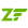 icon-zend