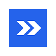 inertia-logo