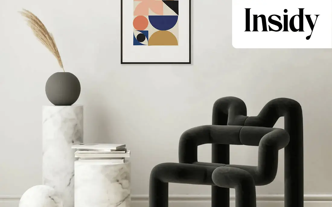 insidy