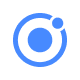 ionic-logo