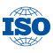 recognition-iso