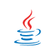 java-logo