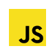 javascript-logo