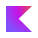kotlin-logo