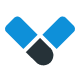 krayin-logo