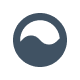 laravel-horizon-logo