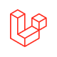 laravel-logo