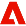 logo-adobe