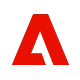 logo-adobecommerce