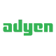 logo-adyen