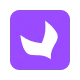 logo-akeneo