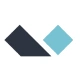 Alpine.js