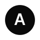 logo-amazon