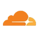 Cloudflare