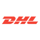 logo-dhl