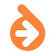 Doctrine ORM