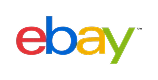 logo-ebay