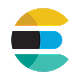 logo-elastic-search