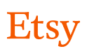 logo-etsy