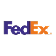 logo-fedex