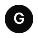 Gevent