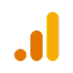 Google Analytics