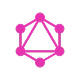 GraphQL