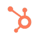 logo-hubspot