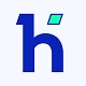 Hyvä
