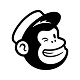 logo-mailchimp