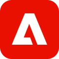 logo-migrate-adobe