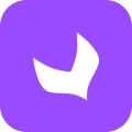 logo-migrate-akeneo