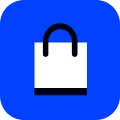 logo-migrate-bagisto