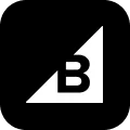 logo-migrate-big-commerce