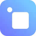 logo-migrate-cs-cart
