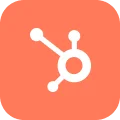 logo-migrate-hubspot