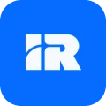 logo-migrate-inriver