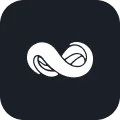 logo-migrate-netsuite