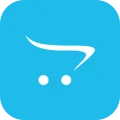 logo-migrate-opencart