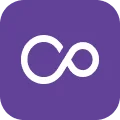 logo-migrate-pimcore