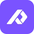logo-migrate-plytix