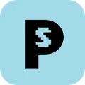 logo-migrate-prestashop