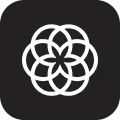 logo-migrate-salsify