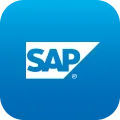 logo-migrate-sap