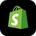 logo-migrate-shopify