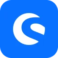 logo-migrate-shopware