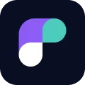 logo-migrate-unopim