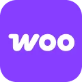 logo-migrate-woo