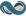 logo-netsuite